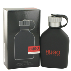 Hugo Just Different by Hugo Boss Eau de Toilette Spray...