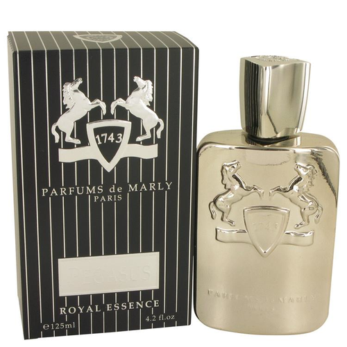 Pegasus by Parfums de Marly Eau de Parfum Spray (Unisex) 125 ml
