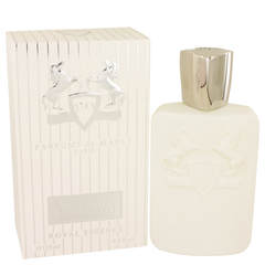 Galloway by Parfums de Marly Eau de Parfum Spray 125 ml