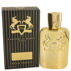 Godolphin by Parfums de Marly Eau de Parfum Spray 125 ml