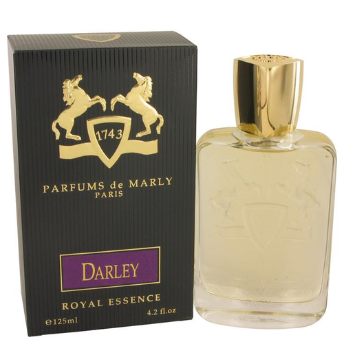 Darley by Parfums de Marly Eau de Parfum Spray 125 ml