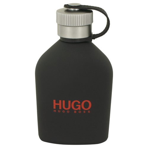 Hugo Just Different by Hugo Boss Eau de Toilette Spray (Tester) 125 ml