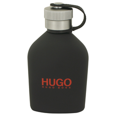 Hugo Just Different by Hugo Boss Eau de Toilette Spray...