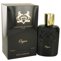 Oajan Royal Essence by Parfums De Marly Eau de Parfum...
