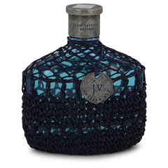 John Varvatos Artisan Blu by John Varvatos Eau de...