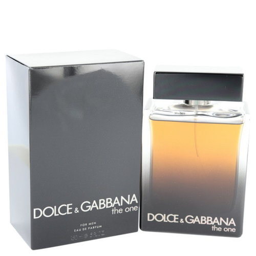 The One by Dolce & Gabbana Eau de Parfum Spray 151 ml