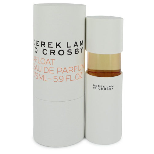 Derek Lam 10 Crosby Afloat by Derek Lam 10 Crosby Eau de Parfum Spray 172 ml