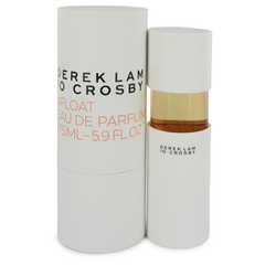 Derek Lam 10 Crosby Afloat by Derek Lam 10 Crosby Eau de...
