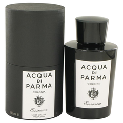 Acqua Di Parma Colonia Essenza by Acqua Di Parma Eau de...
