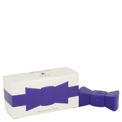 Abigail by Aerie Solid Perfume 2 ml