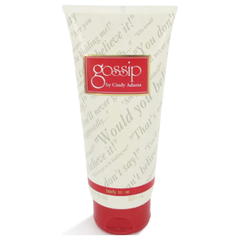 Gossip by Cindy Adams Body Lotion 200 ml