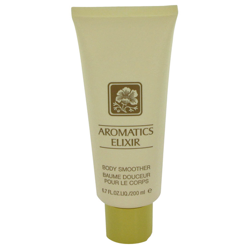 AROMATICS ELIXIR by Clinique Body Smoother 200 ml