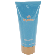 BYBLOS by Byblos Perfumed Body Lotion 200 ml