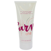 Curve Chill by Liz Claiborne Body Lotion 200 ml