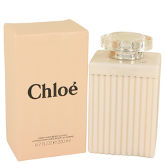 ChloÃ© (New) by ChloÃ© Body...