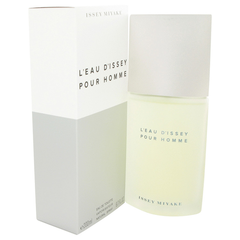 Lâ€™EAU Dâ€™ISSEY...