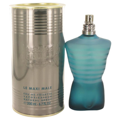 JEAN PAUL GAULTIER by Jean Paul Gaultier Eau de Toilette...