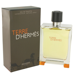 Terre Dâ€™HermÃ¨s by...