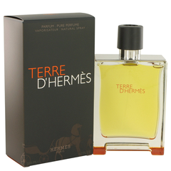 Terre Dâ€™HermÃ¨s by...