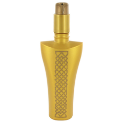 Frenzy by Nicole Miller Body Lotion 200 ml