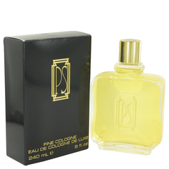 PAUL SEBASTIAN by Paul Sebastian Fine Cologne Splash 240 ml