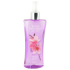 Body Fantasies Signature Japanese Cherry Blossom by...