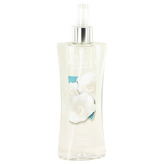 Body Fantasies Signature Fresh White Musk by Parfums De...