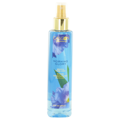 Calgon Take Me Away Morning Glory by Calgon Body Mist 240 ml