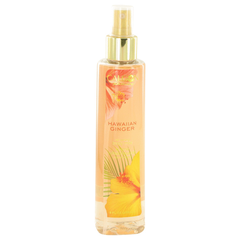 Calgon Take Me Away Hawaiian Ginger by Calgon Body Mist...