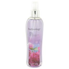 Bodycology Truly Yours by Bodycology Fragrance Mist Spray...