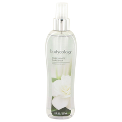 Bodycology Pure White Gardenia by Bodycology Fragrance...
