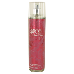 Can Can by Paris Hilton Body Mist 240 ml