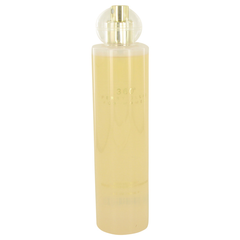 perry ellis 360 by Perry Ellis Body Mist 240 ml