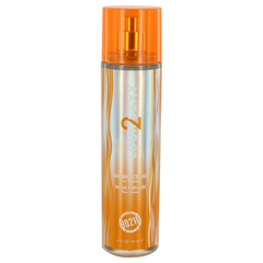 90210 Look 2 Sexy by Torand Fragrance Mist Spray 240 ml