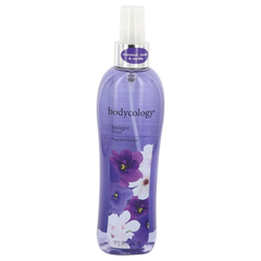 Bodycology Twilight Mist by Bodycology Fragrance Mist 240 ml