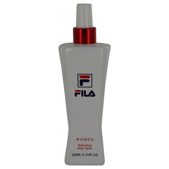 Fila by Fila Body Spray 248 ml