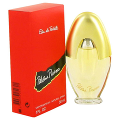 PALOMA PICASSO by Paloma Picasso Eau de Toilette Spray 30 ml