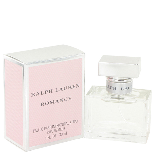 ROMANCE by Ralph Lauren Eau de Parfum Spray 30 ml
