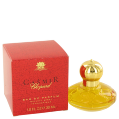 CASMIR by Chopard Eau de Parfum Spray 30 ml