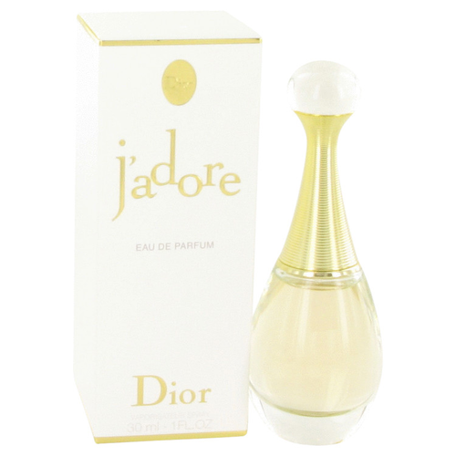JADORE by Christian Dior Eau de Parfum Spray 30 ml