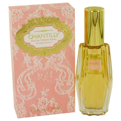 CHANTILLY by Dana Eau de Toilette Spray 30 ml