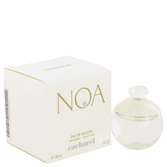 NOA by Cacharel Eau de Toilette Spray 30 ml