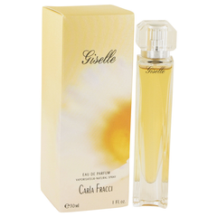 Giselle by Carla Fracci Eau de Parfum Spray 30 ml