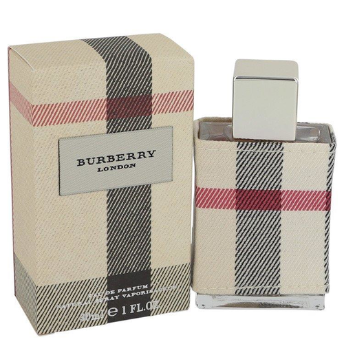 Burberry London (New) by Burberry Eau de Parfum Spray 30 ml