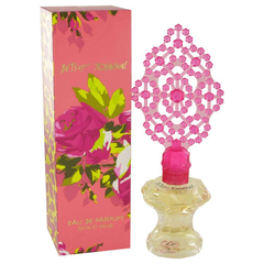 Betsey Johnson by Betsey Johnson Eau de Parfum Spray 30 ml