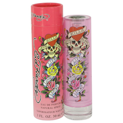 Ed Hardy by Christian Audigier Eau de Parfum Spray 30 ml