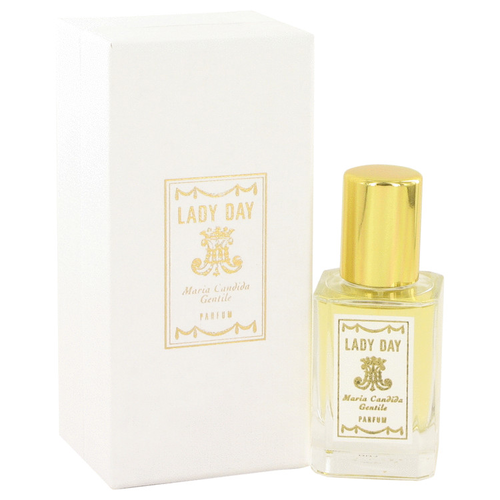 Lady Day by Maria Candida Gentile Pure Perfume 30 ml