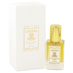 Luberon by Maria Candida Gentile Pure Perfume 30 ml