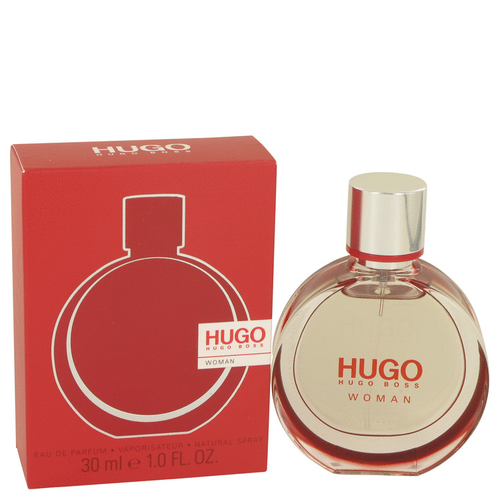 HUGO by Hugo Boss Eau de Parfum Spray 30 ml