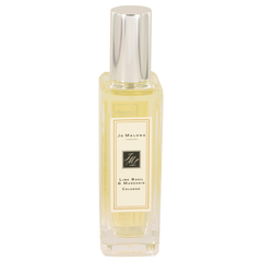 Jo Malone Lime Basil & Mandarin by Jo Malone Cologne...
